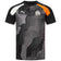 Olympique Marseille PUMA Herren Trainingstrikot 771898-03 – M