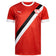 Nord Zypern PUMA Herren Heim Trikot 773344-01 – S