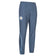 Manchester City FC PUMA Herren Präsentationshose 777581-22 – XS