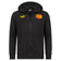 RC Lens PUMA Culture Herren Kapuzen Jacke 777987-09 – S
