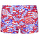 Speedo Essential Allover Niemowlęta / Dzieci Kąpielówki 8-05394B836 – 92