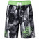 PUMA Jamaica Board Shorts Jungen Badehose 819443-01 – 152