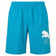 PUMA CAT Bermuda Kinder Shorts 819495-02 – 152