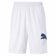 PUMA CAT Bermuda Kinder Shorts 819495-05 – 152