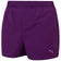 PUMA Swim Essentials Mädchen Sport Shorts 836613-27 – 140