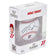 Los Angeles Angels Mike #27 Trout MLB Sammlerstück 13 cm 850032256759 – Einheitsgröße