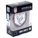 USA Rose Lavelle #16 Fußball Sammlerstück 14 cm 85003225689 – Einheitsgröße
