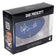 Dallas Cowboys Dak Prescott #4 NFL Sammlerstück 17,8 cm 850032256988 – Einheitsgröße