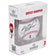 Philadelphia Phillies Bryce Harper #3 MLB Sammlerstück 13 cm 850056417242 – Einheitsgröße