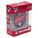 FC Dallas Jesus Ferreira #10 Fußball Sammlerstück 14 cm 850056417372 – Einheitsgröße
