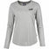 PUMA Essentials Longsleeve Damen Langarmshirt 853890-04 – M