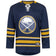 Buffalo Sabres NHL Fanatics Breakaway Mężczyźni Koszulka do hokeja na lodzie 879MBSAH2BBBWH – S