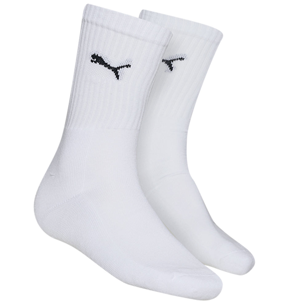 PUMA Sport Unisex Socken 3 Paar 880355-02