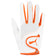 PUMA Performance Dzieci Rękawica golfowa prawa ręka dla leworęcznych 908310-03 – S