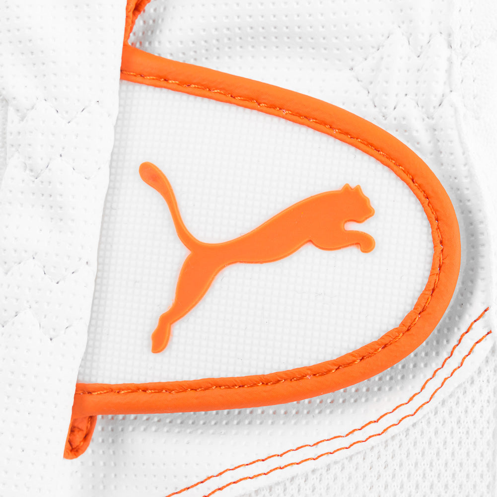 PUMA Performance Dzieci Rękawica golfowa prawa ręka dla leworęcznych 908310-03