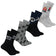 E.T. – Der Außerirdische Herren Socken 4 Paar 93891687 – 39-42