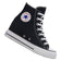 Converse Chuck Taylor ALL STAR Wedge Platform Damen Sneaker A11909C – 35