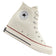 Converse Chuck 70 Wedge Hi Damen Sneaker A12562C – 35