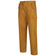 Timberland Cavalry Twill Cargo Pant Herren Hose A2CYU-P47 – W32|L32