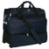Givova Borsa Troller Freccia Fussball Tasche blau B017-0004 – Einheitsgröße