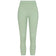 Gymshark x KK Twins Damen 3/4 Leggings B2A2P-EBCH-AQ2 – XS