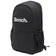 Bench Polaris Backpack Unisex Rucksack 15 L BAG NO 6 – Einheitsgröße