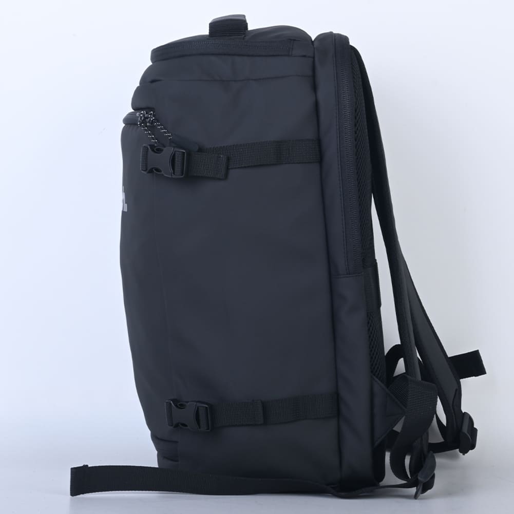 Bench Chamonix Lite Cabin Bag Kabinengepäck 20 L BAG-NO-71-BLACK