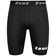 Zeus Bermuda Elastic Pro Mężczyźni Legginsy czarny – S