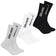 Billabong Unisex Crew Tennis Socken 3 Paar multi BG-03 CREW – 35-38