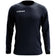Zeus Enea Bluza treningowa granatowy – 3XS 122-128