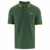 Bench Richmond Herren Polo-Shirt BNCH-004-GRN – M