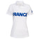 Francja adidas Condivo Classic Kobiety Koszykarska koszulka polo BQ4442 – 32