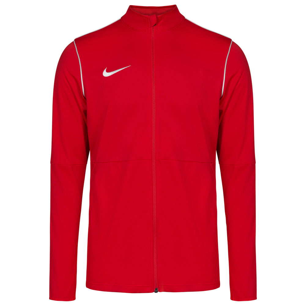 Nike Dry Park Mężczyźni Bluza dresowa BV6885-657