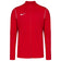 Nike Dry Park Mężczyźni Bluza dresowa BV6885-657 – M