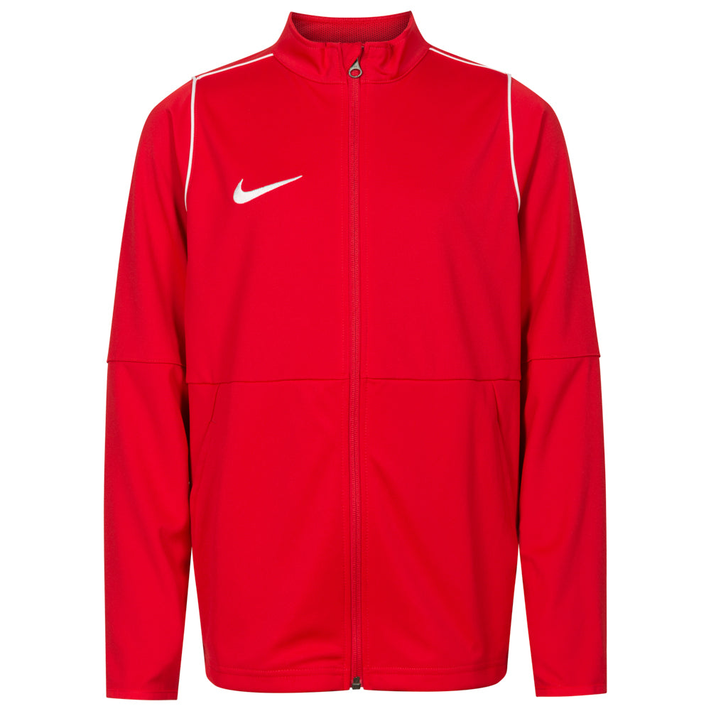 Nike Dry Park Dzieci Bluza dresowa BV6906-657