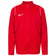 Nike Dry Park Dzieci Bluza dresowa BV6906-657 – 137-147