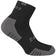 Zeus Skarpety do fitnessu czarny – 44-46