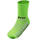 Zeus Tecnika Bassa Sport Socken neon grün – 40-46