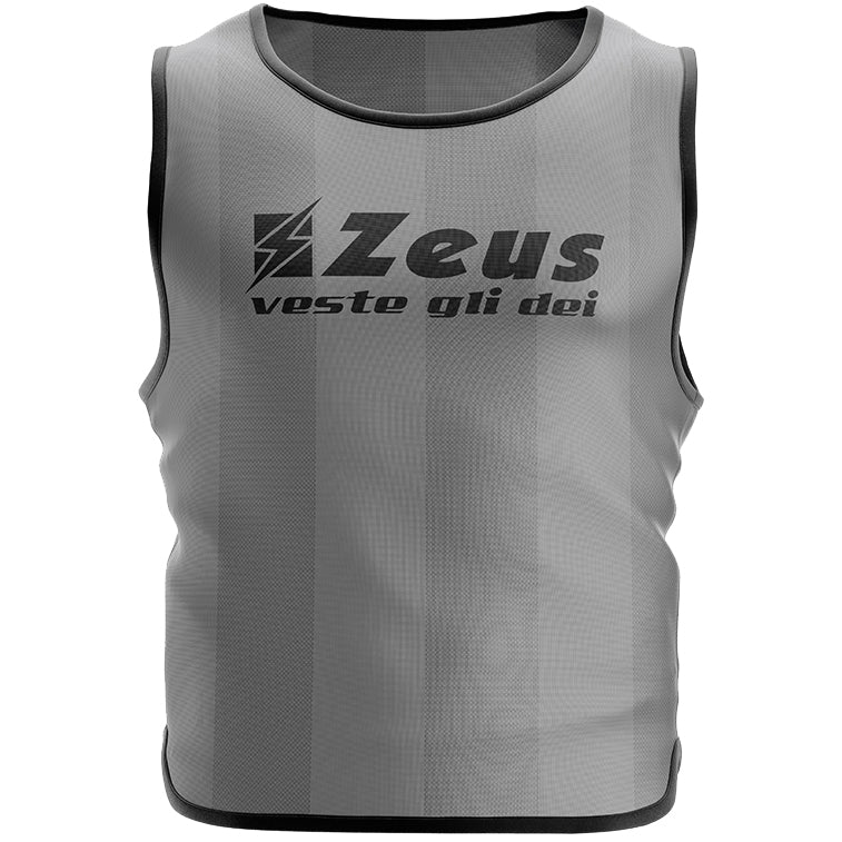 Zeus 10 szt. Spodnie treningowe szare