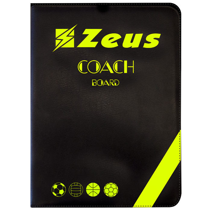 Zeus Tablica taktyczna dla trenera
