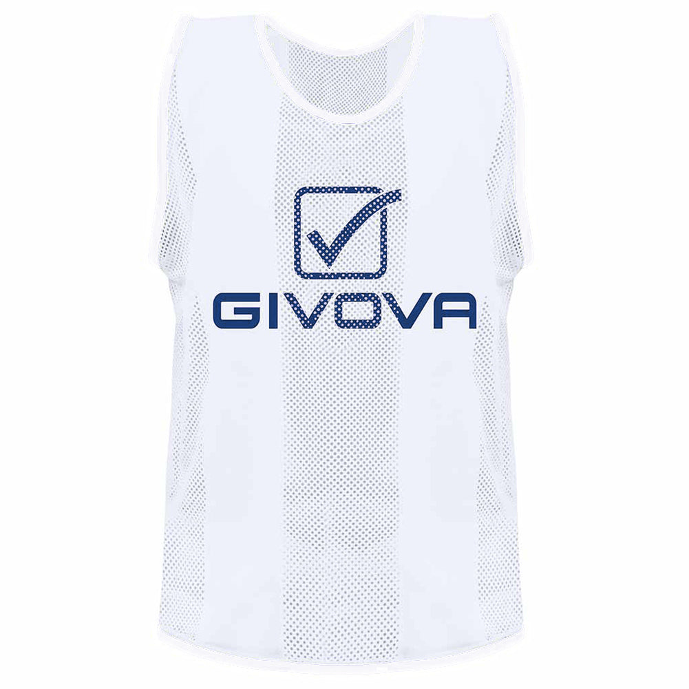 Givova Casacca Pro Znacznik treningowy CT01-0003