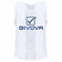 Givova Casacca Pro Znacznik treningowy CT01-0003 – Kinder