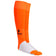 Zeus Calza Energy Getry piłkarskie Solar Red – 28-33