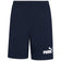 PUMA Jungen Sweat Shorts D32630-021 – 176