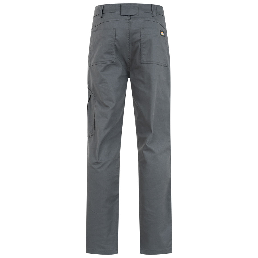 Dickies Action Flex Trouser Herren Arbeitshose DK0A4XSJGYX