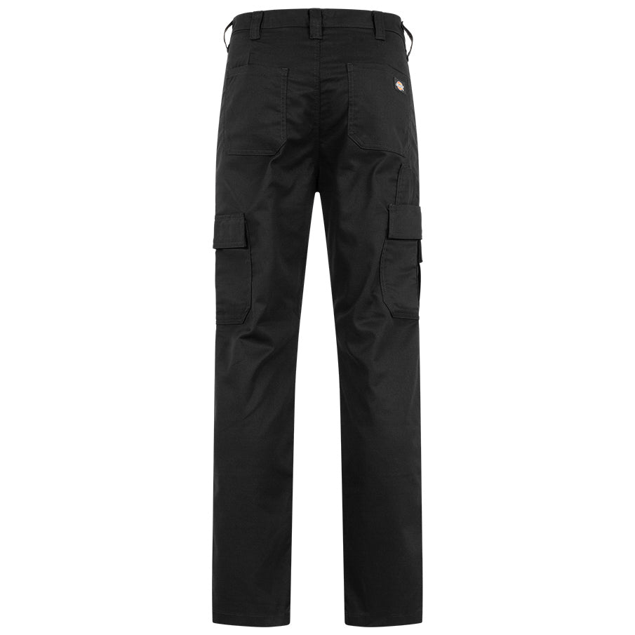 Dickies Everyday Trouser Herren Arbeitshose DK0A4XSNBLK