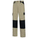 Dickies Everyday Trouser Herren Arbeitshose DK0A4XSNC67 – W26|L32