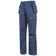 Dickies Redhawk PRO Trouser Herren Arbeitshose DK0A4XSUNV0 – W26|L32