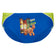 Toy Story Chłopcy Slipy kąpielowe E12F1897-niebieski – 114