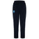 SSC Neapel EA7 Emporio Armani Kinder/Herren Trainingshose EASSCN24T06 – S